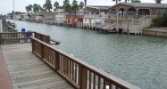 86 East Scallop Port Isabel, TX 78578 - Image 3030998