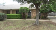 2605 Oakmont Ct Bedford, TX 76022 - Image 3030933