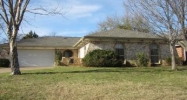 839 Ridge Dr Bedford, TX 76021 - Image 3030934