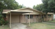 720 Ward St Marlin, TX 76661 - Image 3031080