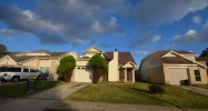 912 Macclesby Ln Channelview, TX 77530 - Image 3031001