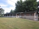 15453 W State Road 143 Medaryville, IN 47957 - Image 3031002