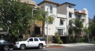 5264 Satsuma Ave Unit 16 North Hollywood, CA 91601 - Image 3031136