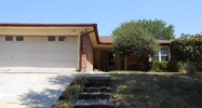 801 Morning Glory Ln Bedford, TX 76021 - Image 3031297