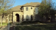 30621 Sweetridge Circle Boerne, TX 78015 - Image 3031420