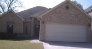 202 E 1st St Deer Park, TX 77536 - Image 3031649