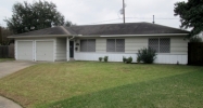 1128 Grace St Deer Park, TX 77536 - Image 3031651