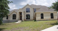 18830 Shadow Canyon Dr Helotes, TX 78023 - Image 3031616