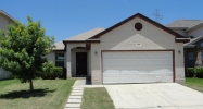 10330 Alsfeld Rnch Helotes, TX 78023 - Image 3031613