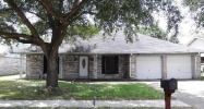 2710 Tyler Lane Deer Park, TX 77536 - Image 3031647