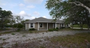 1102 W Young Ave Aransas Pass, TX 78336 - Image 3031873