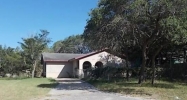 553 S 12th St Aransas Pass, TX 78336 - Image 3031872