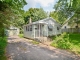 106 Marietta Rd Spring Arbor, MI 49283 - Image 3032044