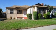 11633 S St Andrews Pl Los Angeles, CA 90047 - Image 3032310