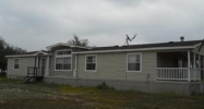 14901 Hwy 41 Mountain Home, TX 78058 - Image 3032307