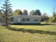 15323 Lindy Rd Thompsonville, MI 49683 - Image 3032587