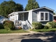 606 Barefoot Ln Port Sanilac, MI 48469 - Image 3032615