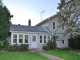 118 Teft Rd Spring Arbor, MI 49283 - Image 3033255