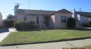 1936 W 91st St Los Angeles, CA 90047 - Image 3033343