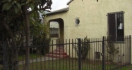 1147 W 58th Pl # 1149 Los Angeles, CA 90044 - Image 3033350