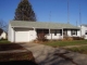 877 W Main St Bushnell, IL 61422 - Image 3033600