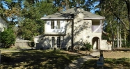 2031 Seven Oaks Dr Kingwood, TX 77339 - Image 3033762