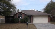 2203 Longleaf Pines Kingwood, TX 77339 - Image 3033764