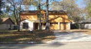 3515 Hidden Pines Drive Kingwood, TX 77339 - Image 3033766