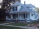 310 W Slosson Ave Reed City, MI 49677 - Image 3033984