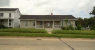 201 Jackson St Roanoke Rapids, NC 27870 - Image 3034560