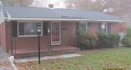 904 Ransome St Roanoke Rapids, NC 27870 - Image 3034556