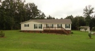 206 Shoffner Dr Roanoke Rapids, NC 27870 - Image 3034557