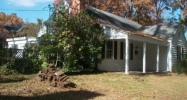 531 Franklin Street Roanoke Rapids, NC 27870 - Image 3034558