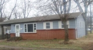 114 Carter St Dexter, MO 63841 - Image 3034874