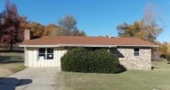 17167 Sam Dr Dexter, MO 63841 - Image 3034875