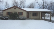 910 N Poplar St Dexter, MO 63841 - Image 3034876