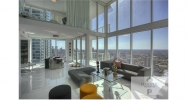 1040 BISCAYNE BLVD BL # 4207 Miami, FL 33132 - Image 3034838