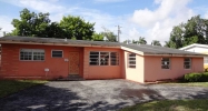 1400 Nw 175th Ter Miami, FL 33169 - Image 3034834