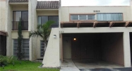 6504 Kendale Lakes Dr Apt 403 Miami, FL 33183 - Image 3034836