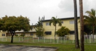 16851 Ne 21st Ave Apt 10 Miami, FL 33162 - Image 3034830