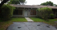 13511 South West 101 Ln Miami, FL 33186 - Image 3034833