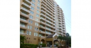 2665 Sw 37th Ave Apt 212 Miami, FL 33133 - Image 3034825