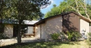 12747 El Sonteo St San Antonio, TX 78233 - Image 3035817