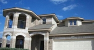 14414 Pious San Antonio, TX 78247 - Image 3035883