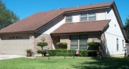 9263 Ridge Branch St San Antonio, TX 78250 - Image 3035844