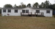 95 Forest Island Rd Townsend, GA 31331 - Image 3036790