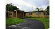 4911 NW 12TH ST Fort Lauderdale, FL 33313 - Image 3037331