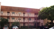 9481 SUNRISE LAKES BL # 105 Fort Lauderdale, FL 33322 - Image 3037725