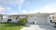 7302 NW 58TH ST Fort Lauderdale, FL 33321 - Image 3037846