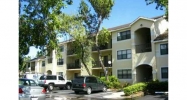 5672 ROCK ISLAND RD # 242 Fort Lauderdale, FL 33319 - Image 3037847